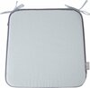 Toolipadi Home4you My Cotton P0005273, 39 x 39 cm, helehall