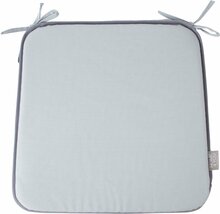 Toolipadi Home4you My Cotton P0005273, 39 x 39 cm, helehall