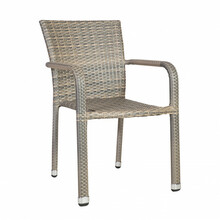 Aiatool Garden4you Larache, 57 x 61 x 83 cm, hall