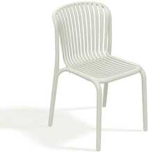 Aiatool Ferne Brene, 53 x 52 x 82.5 cm, beež