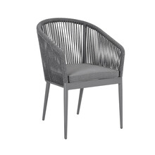 Aiatool Home4you Ecco, 65 x 57 x 81 cm, hall