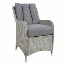 Aiatugitool Home4you Ascot 25221, 70 x 58 x 90 cm, hall