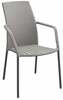 Aiatool Patio Lupus, 66 x 57 x 90.5 cm, hall