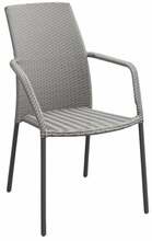 Aiatool Patio Lupus, 66 x 57 x 90.5 cm, hall