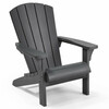 Aiatool Keter Adirondack Troy, grafiit