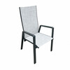 Aiatool Home4you Casper, 67 x 56 x 110 cm, hall