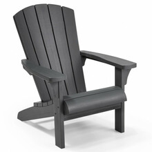 Aiatool Keter Adirondack Troy, grafiit