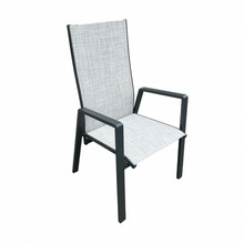 Aiatool Home4you Casper, 67 x 56 x 110 cm, hall