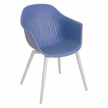 Aiatool Mirpol Ballena, 57 x 58 x 82 cm, sinine