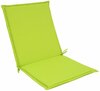 Toolikate Home4you Summer, 42 x 90 cm, heleroheline