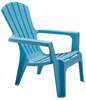 Aiatool Bica Maryland, 80 x 88 x 73 cm, sinine