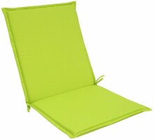 Toolikate Home4you Summer, 42 x 90 cm, heleroheline