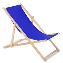 Lamamistool GreenBlue GB183, tumesinine