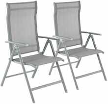 Aiatoolide komplekt Songmics, 56 x 70 x 106 cm, hall