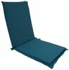 Toolipadi Home4you Summer T1130987, 42 x 90 cm, tumesinine