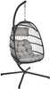 Ripptool Home4you Yoyo, 100 x 95/110 x 196 cm, hall