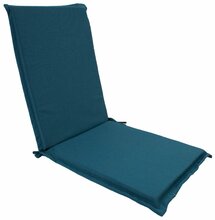 Toolipadi Home4you Summer T1130987, 42 x 90 cm, tumesinine
