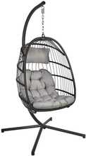 Ripptool Home4you Yoyo, 100 x 95/110 x 196 cm, hall