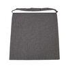 Toolipadi Home4you Wicker 2-3, 48 x 63 x 3 cm, tumehall