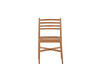 Välitool Venture Design Kenya, 52 x 50 x 80 cm, kuldne