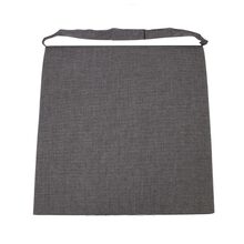 Toolipadi Home4you Wicker 2-3, 48 x 63 x 3 cm, tumehall