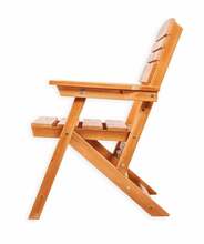 Aiatool Folkland Home Heini, 66 x 64 x 86 cm, grafiit