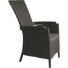 Aiatool Keter Vermont, 64 x 68 x 107 cm, hall