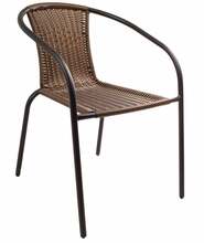 Aiatool Mirpol Herkules 3, 52 x 62 x 72 cm, pruun