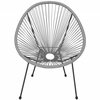 Aiatool Springos GF0086, 72 x 82 x 85 cm, hall