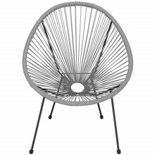 Aiatool Springos GF0086, 72 x 82 x 85 cm, hall