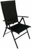 Aiatool Patio Lagos, 55 x 68 x 105 cm, tumehall