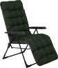 Aiatool Patio Setenil Plus Juodas Edition H024-32PB