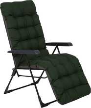 Aiatool Patio Setenil Plus Juodas Edition H024-32PB
