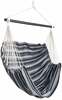 Ripptool House Nordic Lamia, must/hall