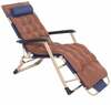 Aiatool Springos GC0063, sinine