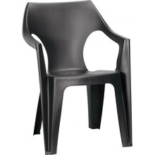 Aiatool Keter Dante, 57 x 57 x 79 cm, hall