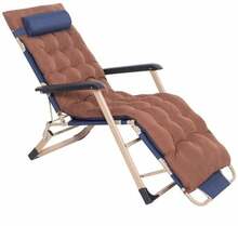 Aiatool Springos GC0063, sinine
