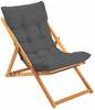 Aiatool Kalune Design MY006, 44 x 59 x 90 cm, hall