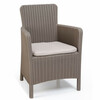 Aiatool KETER Trenton, cappuccino, 226454