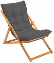 Aiatool Kalune Design MY006, 44 x 59 x 90 cm, hall