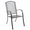 Aiatool PATIO Opal, 70 x 58 x 102 cm, hall