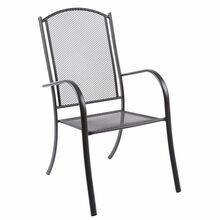 Aiatool PATIO Opal, 70 x 58 x 102 cm, hall