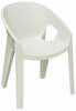 Aiatool Ferne Premo FPRK658-7535C, 59 x 56 x 81.5 cm, valge