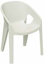 Aiatool Ferne Premo FPRK658-7535C, 59 x 56 x 81.5 cm, valge