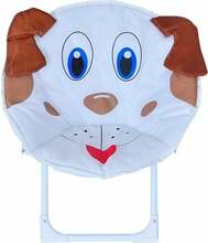 Laste matkatool BESK 9105627, 48 x 25 x 48 cm