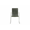 Aiatool Venture Design Bois, 63 x 93 x 60 cm, roheline