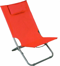Rannatool Floraland JLC404, 72 x 50 x 78 cm, punane