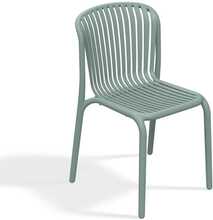 Aiatool Ferne Brene, 53 x 52 x 82.5 cm, roheline