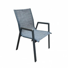 Aiatool Home4you Delgado 19387, 61 x 56 x 90 cm, hall