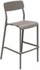 Baaritool Ferne Rimo High FRIK5511-410C, 52 x 54.5 x 107.5 cm, taupe